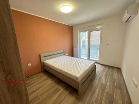 2 bedroom Hristo Smirnenski, Plovdiv 9