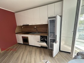 2 bedroom Hristo Smirnenski, Plovdiv 4