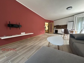 2 bedroom Hristo Smirnenski, Plovdiv 5