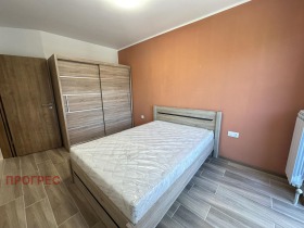 2 bedroom Hristo Smirnenski, Plovdiv 10