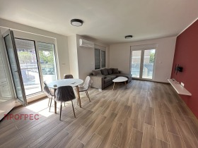 2 bedroom Hristo Smirnenski, Plovdiv 3