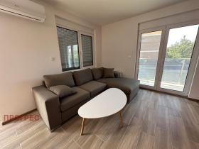 2 bedroom Hristo Smirnenski, Plovdiv 2