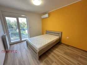 2 bedroom Hristo Smirnenski, Plovdiv 8