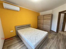 2 bedroom Hristo Smirnenski, Plovdiv 7