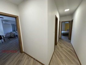 2 bedroom Hristo Smirnenski, Plovdiv 14