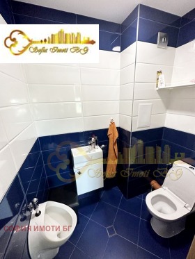    3- | Imot.bg    10
