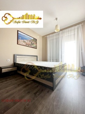    3- | Imot.bg    4