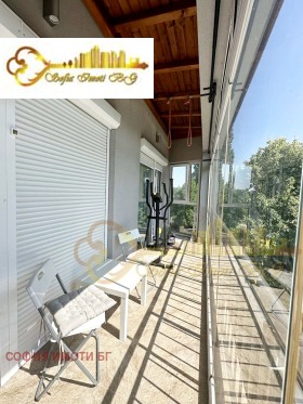    3- | Imot.bg    8