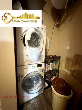    3- | Imot.bg    9