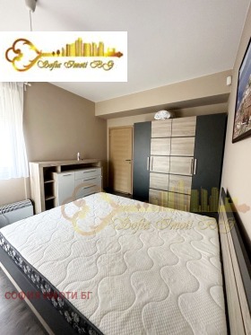    3- | Imot.bg    5