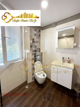    3- | Imot.bg    7