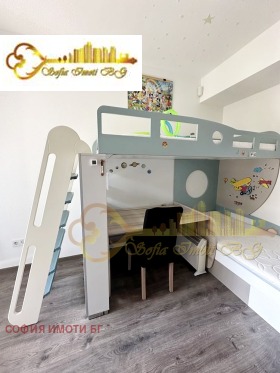    3- | Imot.bg    6