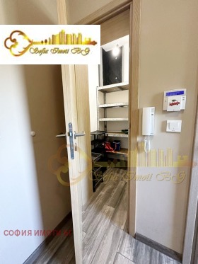    3- | Imot.bg    11