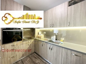    3- | Imot.bg    2