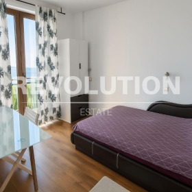    3- | Imot.bg    4