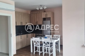 ���� ��� ���� 3-����� | Imot.bg � ����� ������ 2