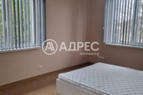 ���� ��� ���� 3-����� | Imot.bg � ����� ������ 5