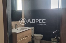 ���� ��� ���� 3-����� | Imot.bg � ����� ������ 4