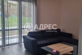 ���� ��� ���� 3-����� | Imot.bg � ����� ������ 3