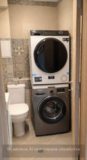 ���� ��� ���� 3-����� | Imot.bg � ����� ������ 9