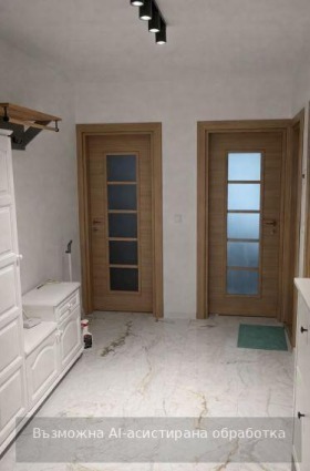 ���� ��� ���� 3-����� | Imot.bg � ����� ������ 10