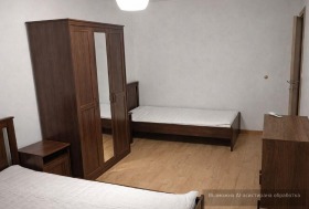 ���� ��� ���� 3-����� | Imot.bg � ����� ������ 6