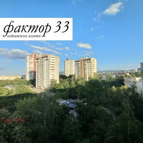 ���� ��� ���� 3-����� | Imot.bg � ����� ������ 12