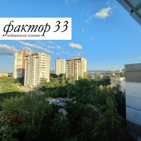 ���� ��� ���� 3-����� | Imot.bg � ����� ������ 13