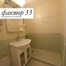 ���� ��� ���� 3-����� | Imot.bg � ����� ������ 10