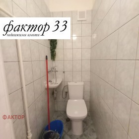 ���� ��� ���� 3-����� | Imot.bg � ����� ������ 11