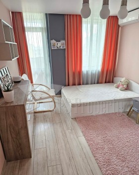    4- | Imot.bg    7