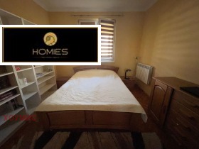    4- | Imot.bg    8