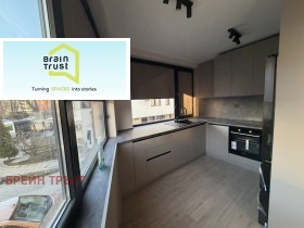 ���� ��� ���� 4-����� | Imot.bg � ����� ������ 6