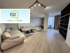 ������ ���� ��� ���� 4-�����