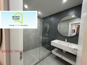 ���� ��� ���� 4-����� | Imot.bg � ����� ������ 9