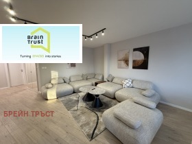 ���� ��� ���� 4-����� | Imot.bg � ����� ������ 2