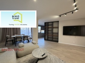 ���� ��� ���� 4-����� | Imot.bg � ����� ������ 4