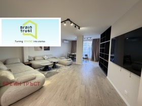 ���� ��� ���� 4-����� | Imot.bg � ����� ������ 3