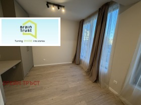 ���� ��� ���� 4-����� | Imot.bg � ����� ������ 11