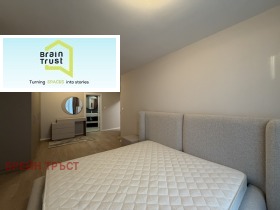 ���� ��� ���� 4-����� | Imot.bg � ����� ������ 8