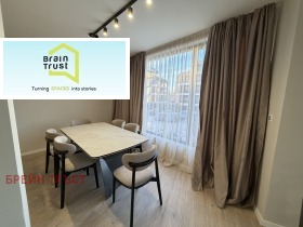 ���� ��� ���� 4-����� | Imot.bg � ����� ������ 5