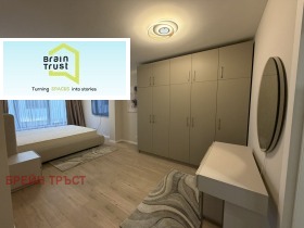 ���� ��� ���� 4-����� | Imot.bg � ����� ������ 7