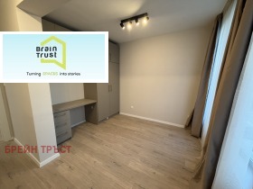 ���� ��� ���� 4-����� | Imot.bg � ����� ������ 10