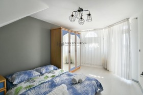 ���� ��� ���� ���������� | Imot.bg � ����� ������ 8