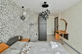 ���� ��� ���� ���������� | Imot.bg � ����� ������ 5