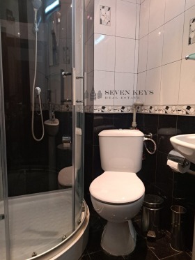 ���� ��� ���� ���������� | Imot.bg � ����� ������ 15