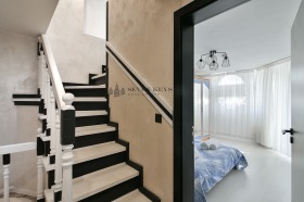 ���� ��� ���� ���������� | Imot.bg � ����� ������ 10