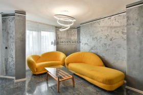 ����� ���� ��� ���� ����������,���� �����, ������