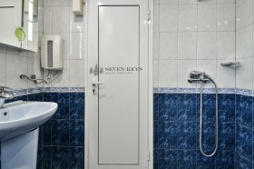 ���� ��� ���� ���������� | Imot.bg � ����� ������ 13