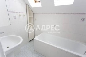 ���� ��� ���� ���������� | Imot.bg � ����� ������ 13